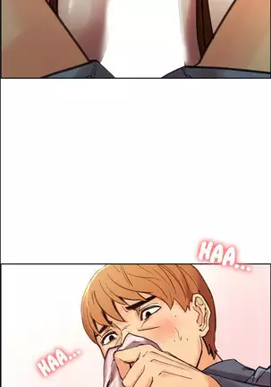 岳母家的刺激生活 1-17