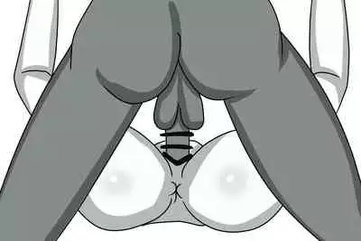 [EclairAppleTea] Tanetsuke puresu sozai-shu & soku ochi 2 koma-fu netorare puchisutori