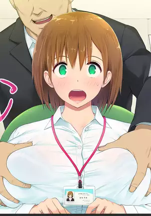 all credit to KoNeco kono kaisha compilation all credit to KoNeco sailor jooby