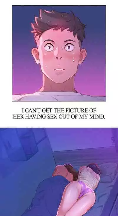 What do you Take me For? Ch.13/?