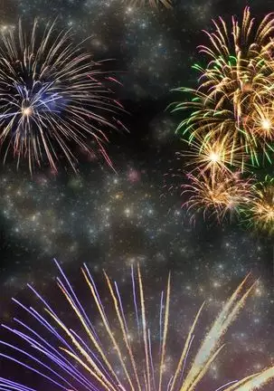 S-Mate 1-92 官方中文(連載中)