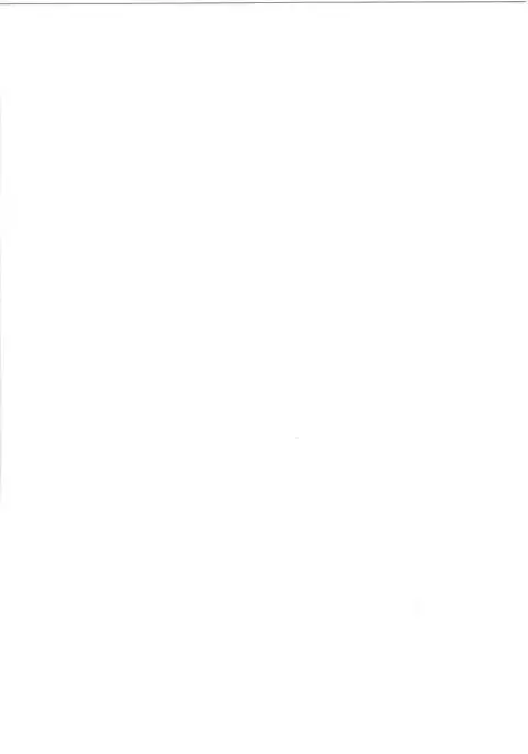 やみのごうどうほん。G