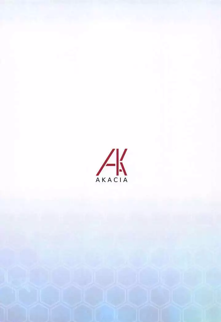 Colorado no Ichinichi