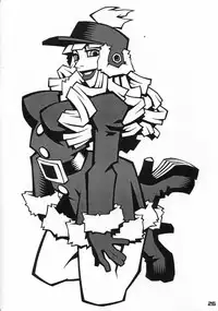 (C57) [Nippon H Manga Kyoukai (Various)] X