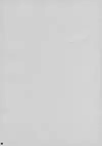 (C87) [Yamaguchi Print (Tamaki Yayoi)] TRY ESCALATION (Gundam Build Fighters Try) [English] [Aulen]