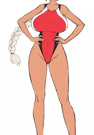 Motto! Haramase! Honoo no Oppai Chou Ero Appli Gakuen! Sofmap Digital Content Disc