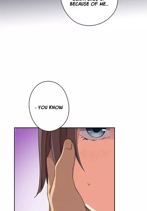 H-Campus Ch.0-44