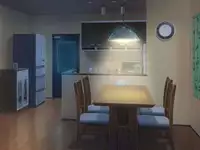 [Go! Go! Heaven!! (speed)] Dare ni mo Ienai ~Otoko ni Damasare Biyaku ni Hamatta Tsuyoki na Bakunyuu Class Iinchou~