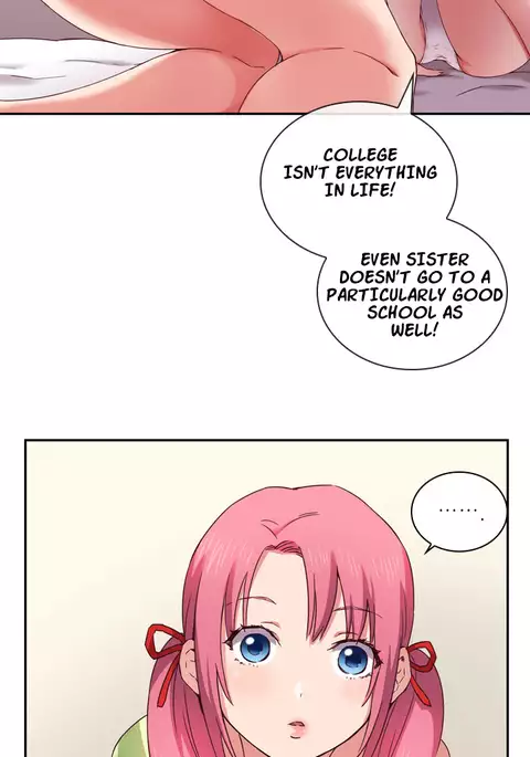 H-Campus Ch.0-44