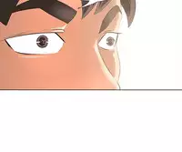 公寓啪啪趴【chinese】1-20