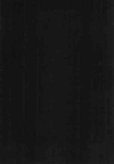 Shinjitsu wa Itsumo Hitotsu! Ja nai!!