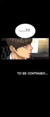 [Mojo] My Wives Ch.1-13 (English) (Ongoing)