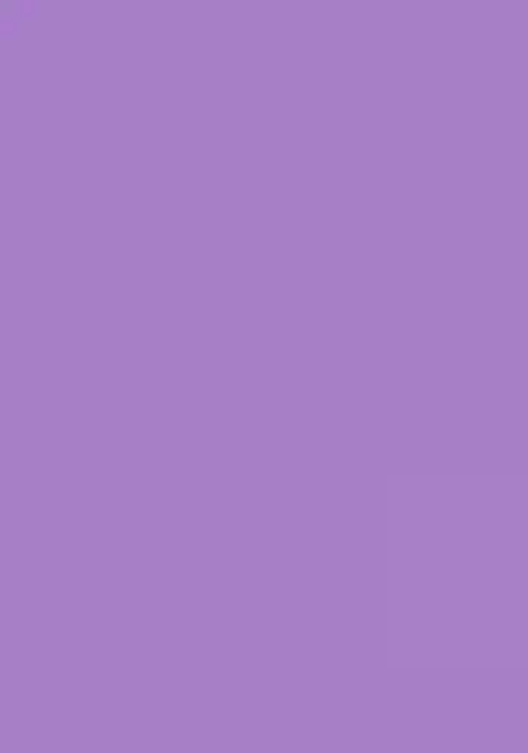 Boku no Risou no Isekai Seikatsu 2 - My ideal different world life