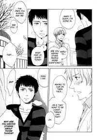 Trompe Loeil no Yubisaki.rar