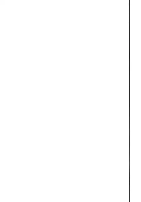 Nyan to Ecchi na Spectacle