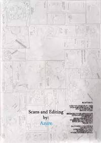 (C70) [Rei no Tokoro (Kuroarama Soukai)] USAGI DROPS 2 (Gotcha Force)