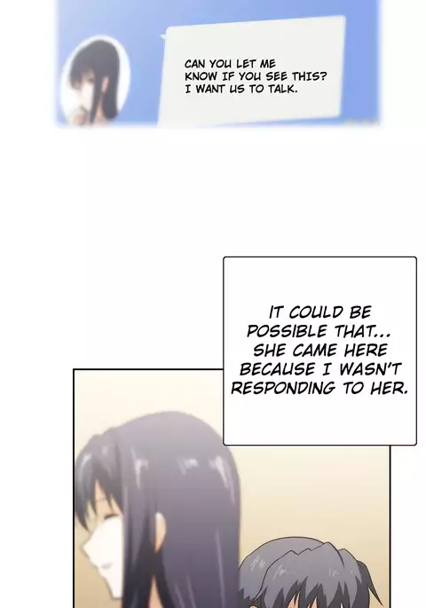 SStudy Ch.0-42