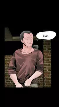 Missing Ch.1-9 (English) (Ongoing)