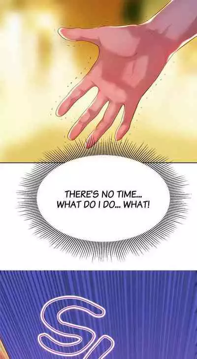 What do you Take me For? Ch.6/?