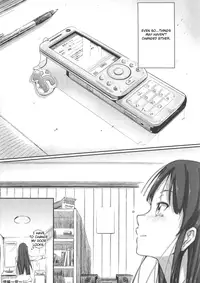 (C79) [Galley (ryoma)] Miopero ☆ (K-ON!) [English] [CGrascal]