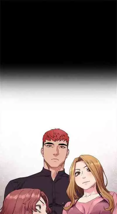 （周5）冲突 1-78 中文翻译 （更新中）