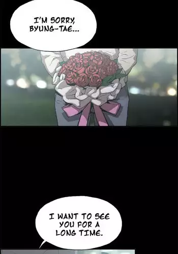 [Mr. Byeong-Su] Cohabitation Ch.1-12 (English) (YoManga) (Ongoing)