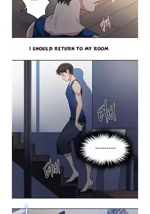 Secret Class Ch.40/?