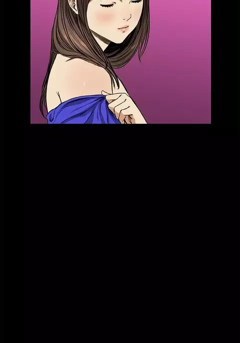 Si-Eun Ch.1-23