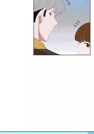 性教育 1-48.5 中文翻译(完結)