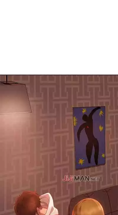 【周六连载】不良女房客(作者:Overlab studio) 第1~24话