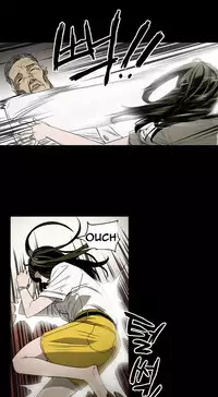 Ace Ch.1-9 (English) (Ongoing)