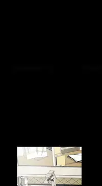 Ace Ch.1-9 (English) (Ongoing)