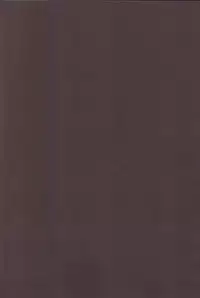 (C84) [Yukimi Honpo (Asano Yukino)] Tsuma koi (Dokidoki! Precure)