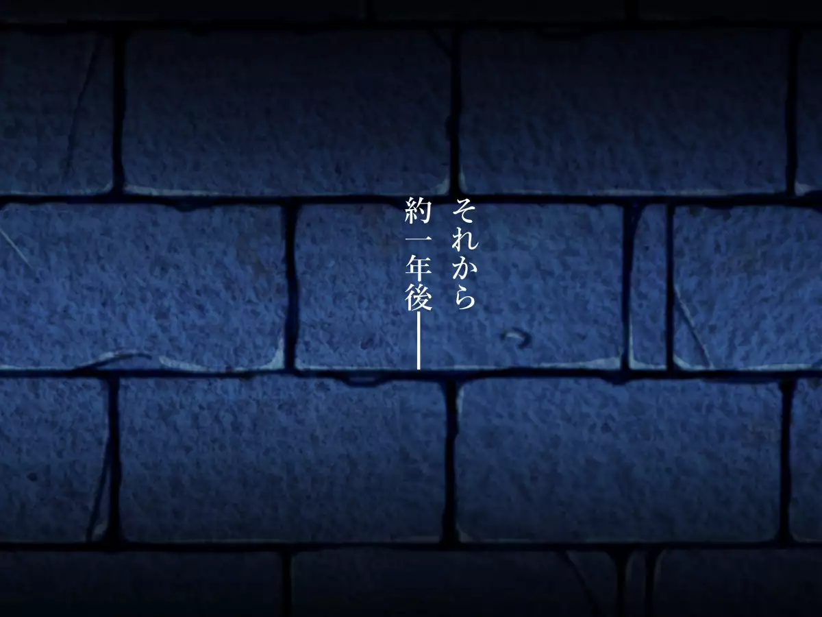 Mamono no nie~torawareta elf no matsuro~