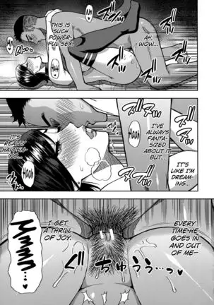 Anoko no Kawari ni Suki na dake Ch. 1-3 | Do Anything You Like To Me In Her Place Ch. 1-3 =TLL + biribiri=