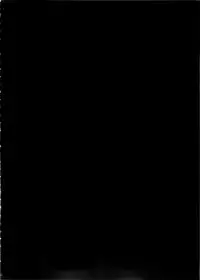 (C88) [Jingai Makyou (Inue Shinsuke)] Festa! 3 (THE iDOLM@STER CINDERELLA GIRLS) [English] [constantly]