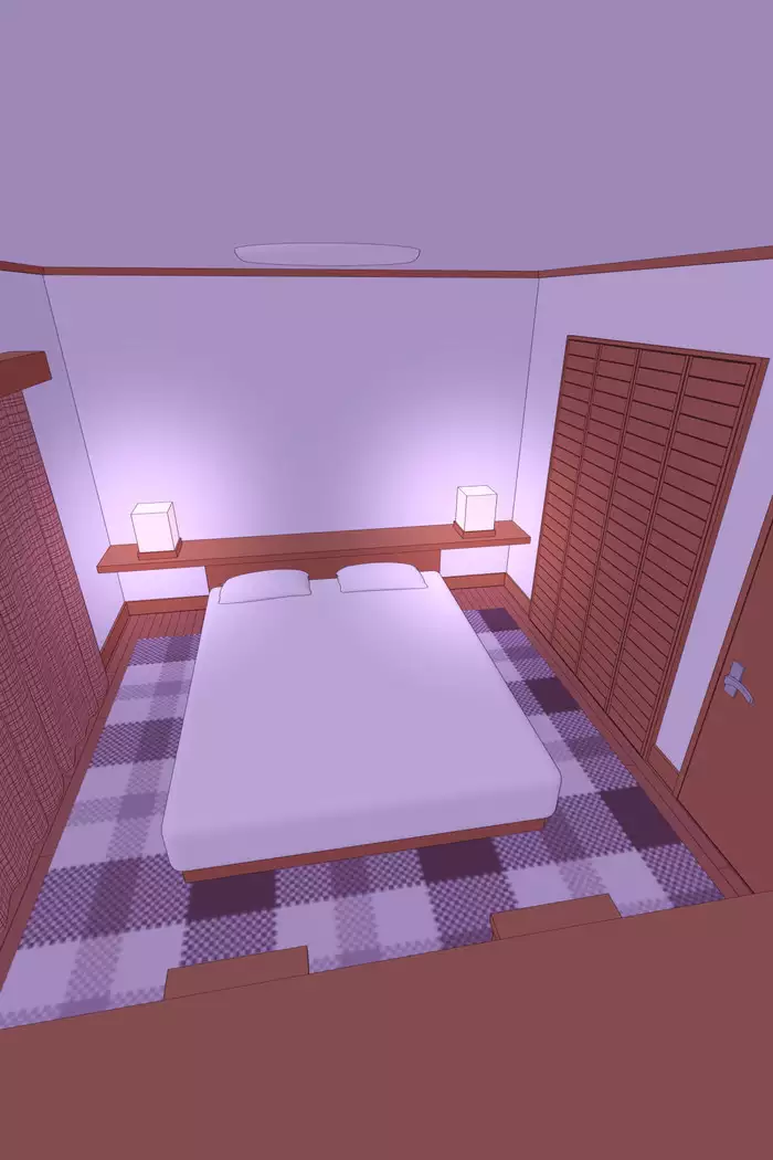 Hitodzuma o Dirudo de Onanii Chuudoku ni Shite Kara, go Jiman no Nama Dirudo de Netoru Ooku no Dirudo-ya.