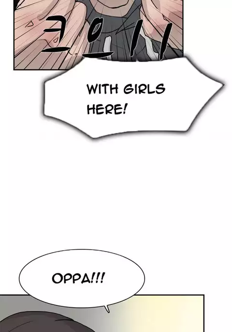 Double Date Ch.1-15