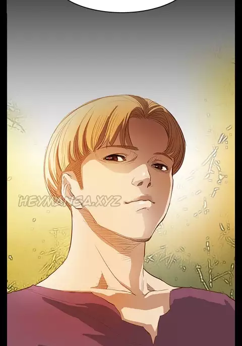 Si-Eun Ch.1-23
