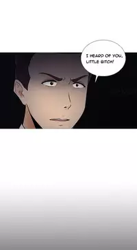 Dark Game Ch.1-21 (English) (Ongoing)