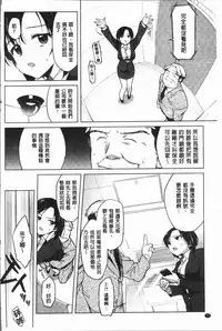 [Mucha] MUCHA BOX | 性玩伴BOX [Chinese]