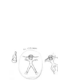 [Chimee House (Takapi)] Minami Kana to Nakano Azusa no Hon (Minami-ke, K-ON!) [Digital]