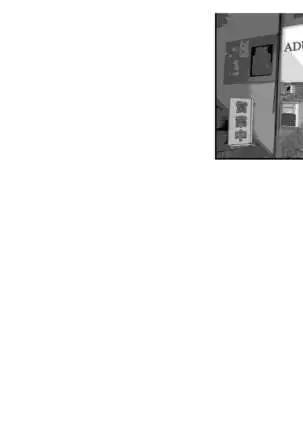 -Higuchi Madoka- Kousai Bare, Koubu Zaseki de Netorare Choukyou