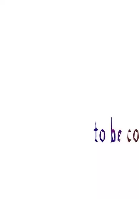 Lilith`s Cord Ch.1-12