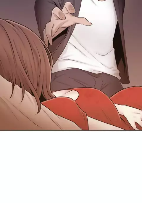 Miss Mystic Ch.1-12