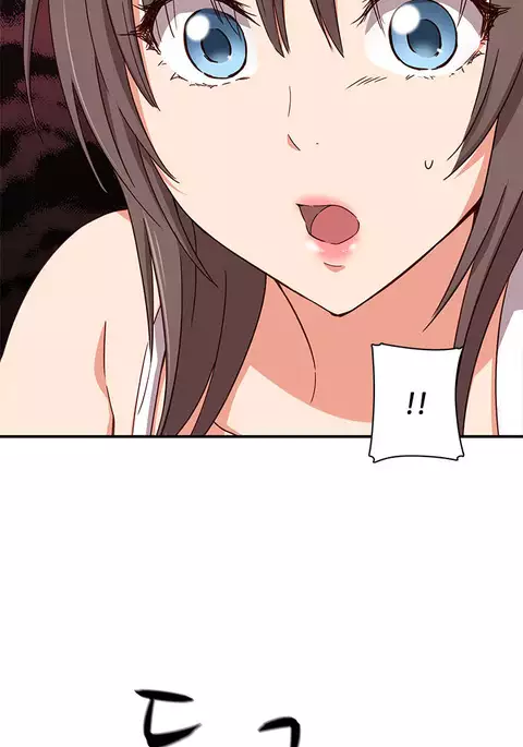 H-Campus Ch.0-44