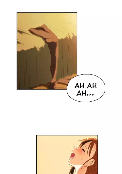 SStudy Ch.0-38
