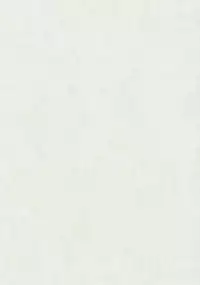 [Kieyza cmp (Kieyza)] TOHO N+ LL&MSA Type-R (Touhou Project)