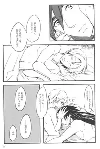 [spinner] Supika no Shinzo (Magi)