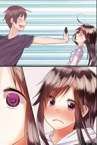 [Execio] Jikochuu na Kyonyuu Ane to Hinnyuu Imouto wo Matomete Saimin ni Kakete Omocha ni Shite, Icha Icha Shinagara 3P Nama Honban!